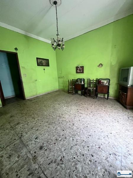 PHOTO-2025-03-17-17-55-23 (12).jpg